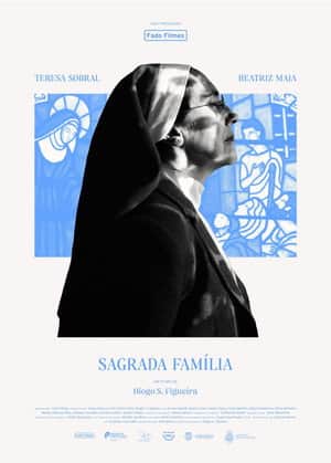 Sagrada Família