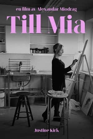 Till Mia
