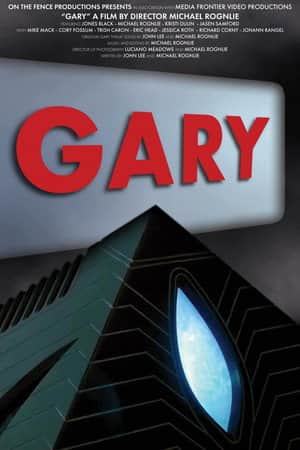 Gary