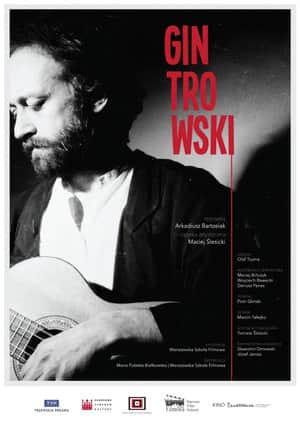 Gintrowski