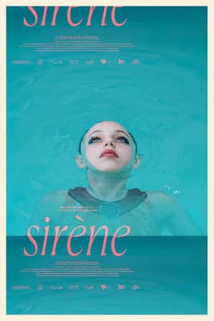 Siren