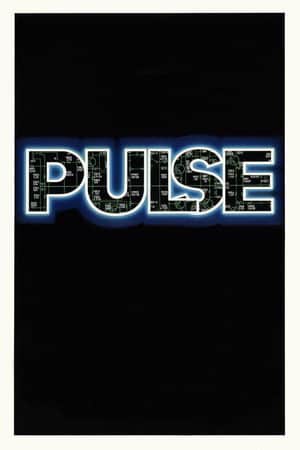 Pulse