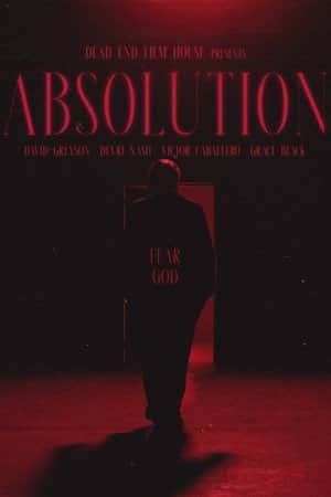 Absolution