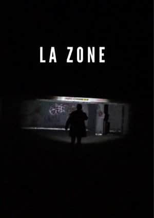 La Zone