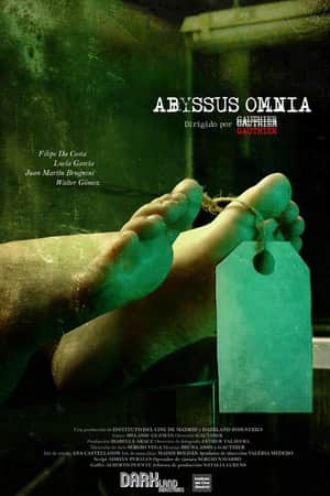 Abyssus Omnia