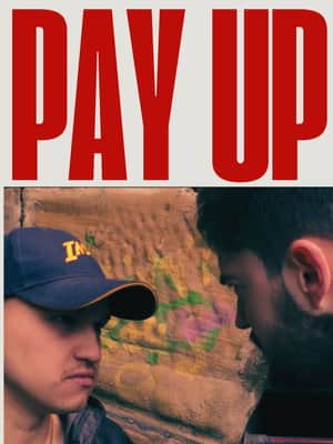 Pay Up