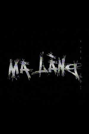 Ma làng