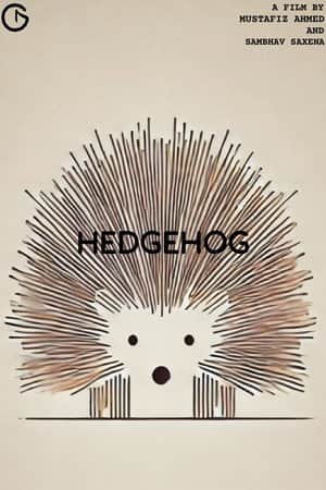 Hedgehog