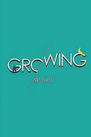 Growing Apart