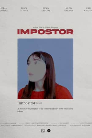 Impostor