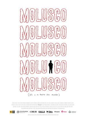 Mollusk