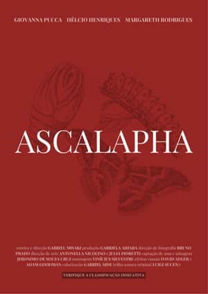 Ascalapha