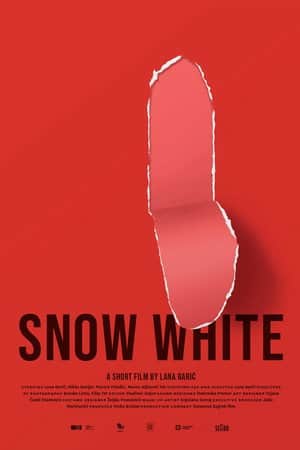 Snow White
