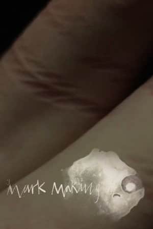 Mark Making