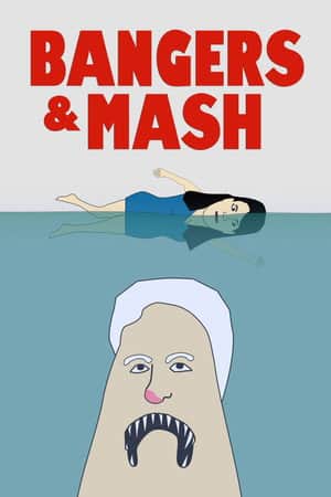 Bangers & Mash