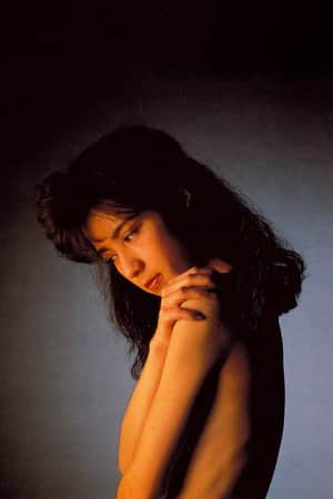 Beloved Woman