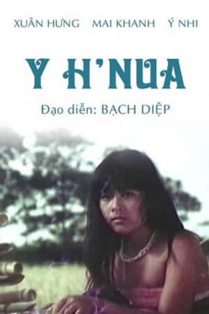 Y H’Nua
