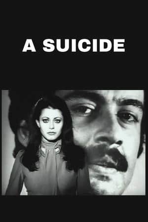 A Suicide
