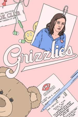 Grizzlies