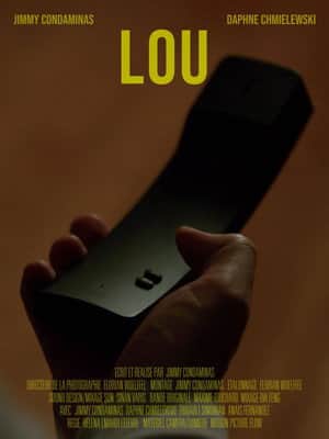 Lou