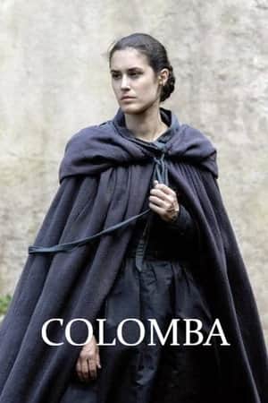 Colomba