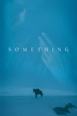 Something
