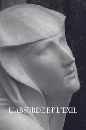 L’Absurde et l’Exil