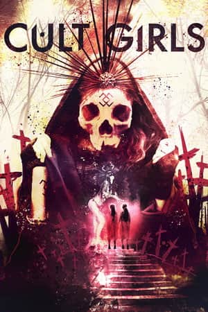 Cult Girls