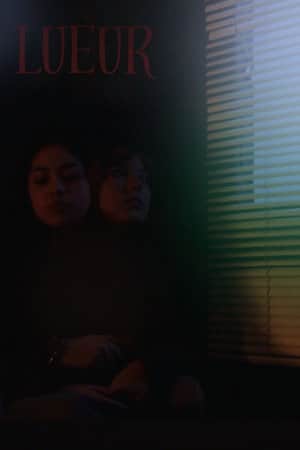 glow