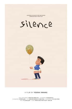 Silence