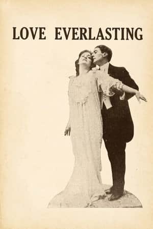 Love Everlasting
