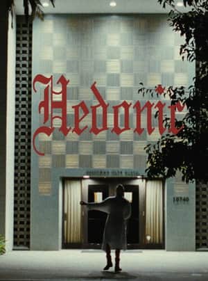 Hedonic