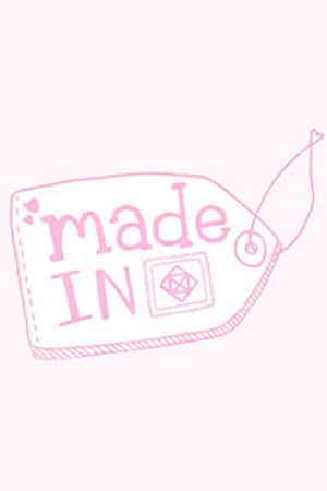 Made in NiziU