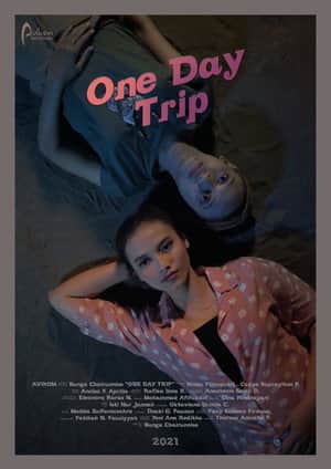 One Day Trip