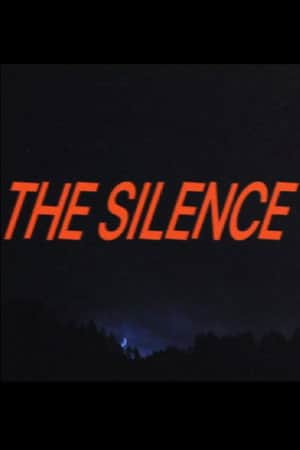 The Silence