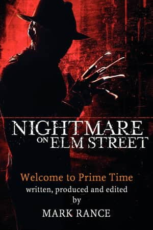 Welcome to Primetime
