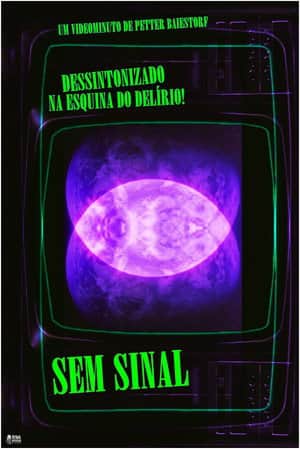 Sem Sinal
