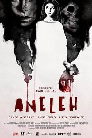 Aneleh