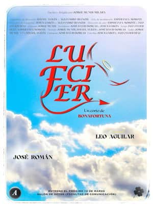 Lucifer