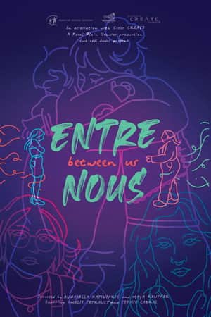 Entre Nous (Between Us)