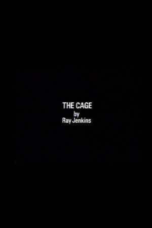 The Cage