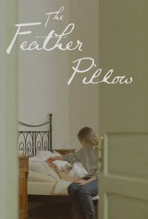 The Feather Pillow