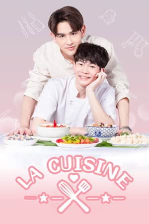 La Cuisine