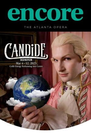 Candide