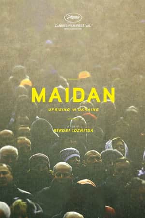 Maidan