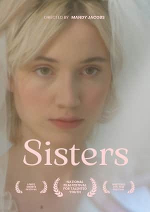 Sisters