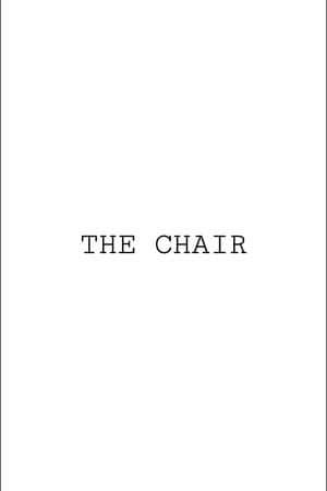 The Chair