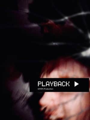 PLAYBACK