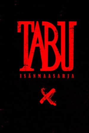Tabu