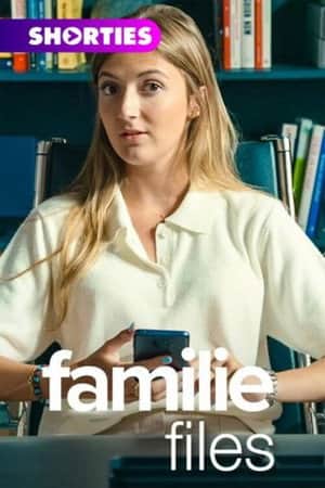 Familie Files